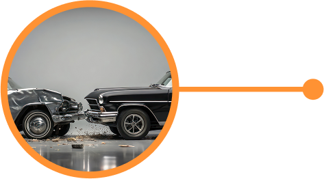 Rideshare Accident